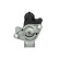 Démarreur BMW 0,9 kw 0.001.106.018-R Bosch