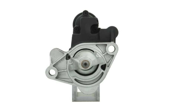 Démarreur BMW 0,9 kw 0.001.106.018-R Bosch