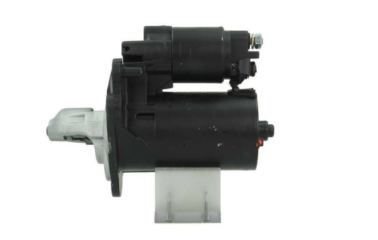 Démarreur BMW 0,9 kw 0.001.106.018-R Bosch, Image 2