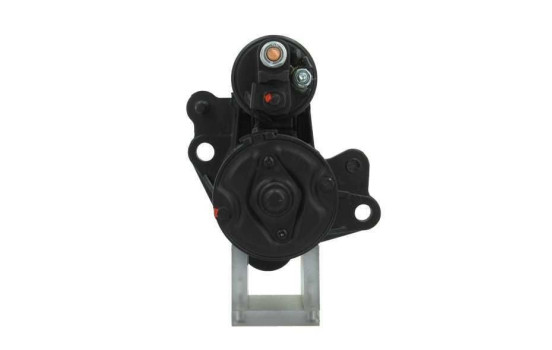 Démarreur BMW 0,9 kw 0.001.106.018-R Bosch, Image 4