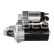 Démarreur BMW 1,1 kW, Vignette 5