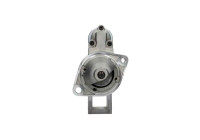 Démarreur BMW 1,4 kw 0.001.108.196 Bosch