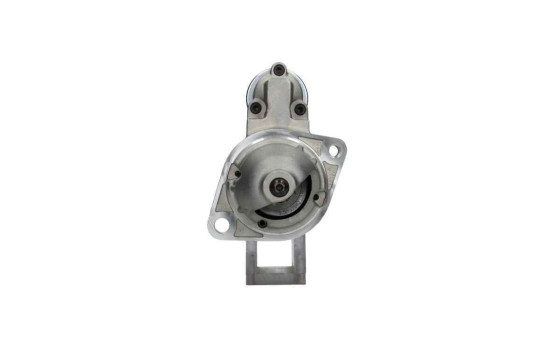 Démarreur BMW 1,4 kw 0.001.108.196 Bosch