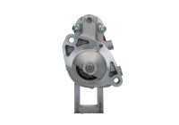 Démarreur BMW 1,6 kW