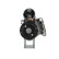 Démarreur Bmw 1.7 kW 0.001.138.061 Bosch, Vignette 4