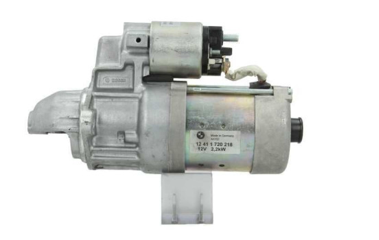 Démarreur BMW 2.2 kw 0.001.218.009-R Bosch, Image 2
