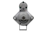 Démarreur BMW 2,2 kw (version Bosch 0.001.223)