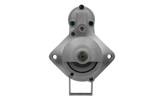 Démarreur BMW 2,2 kw (version Bosch 0.001.223)