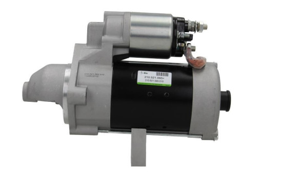 Démarreur BMW 2,2 kw (version Bosch 0.001.223), Image 2