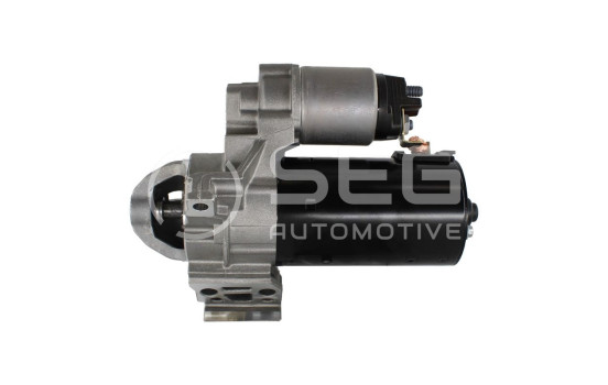 Démarreur BMW 2.2kw, Image 4
