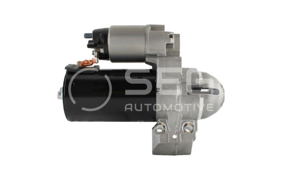 Démarreur BMW 2,4 kW, Image 3