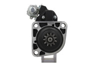 Démarreur CAV 3,6 kw