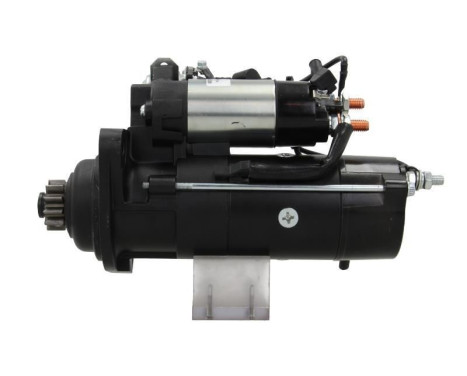 Démarreur CAV 3,6 kw, Image 2