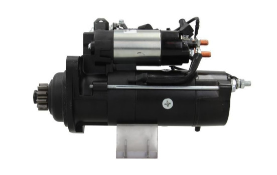 Démarreur CAV 3,6 kw, Image 2