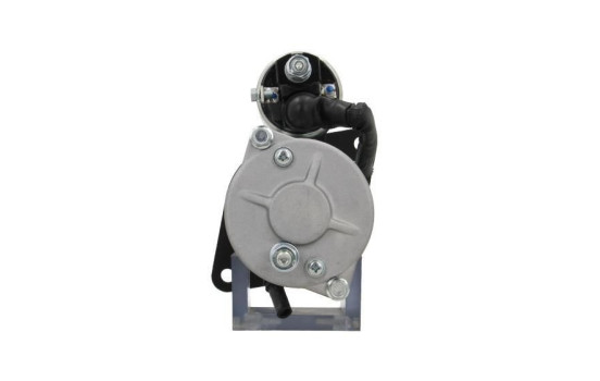 Démarreur CAV 3,6 kw, Image 3