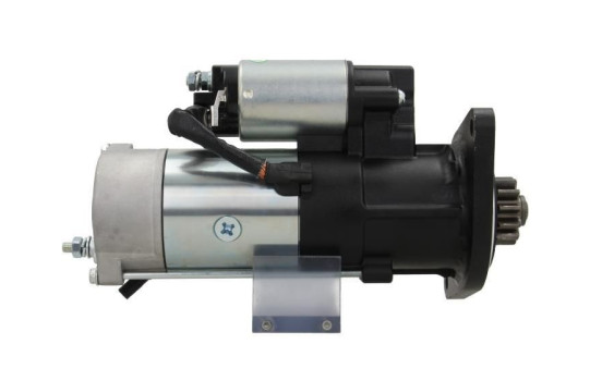 Démarreur CAV 3,6 kw, Image 4