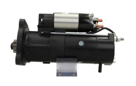 Démarreur CAV 3,6 kW, Image 2