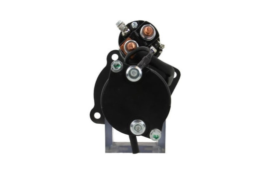 Démarreur CAV 3,6 kW, Image 3