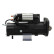 Démarreur CAV 3,6 kW, Vignette 4