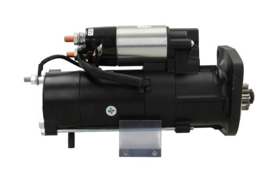 Démarreur CAV 3,6 kW, Image 4