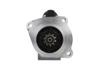 Démarreur CAV 3,6 kw