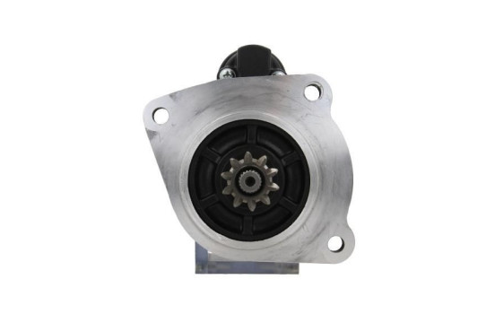 Démarreur CAV 3,6 kw