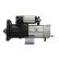 Démarreur CAV 3,6 kw, Vignette 2