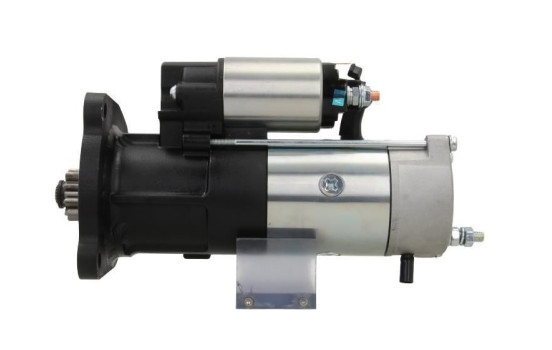 Démarreur CAV 3,6 kw, Image 2
