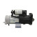Démarreur CAV 3,6 kw, Vignette 4