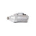 Démarreur CF70-M12V(L) Bosch