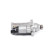 Démarreur CF70-M12V(L) Bosch, Vignette 3