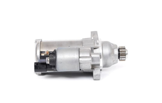 Démarreur CF70-M12V(L) Bosch, Image 3