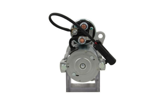 Démarreur Chevrolet 1.2kw, Image 3