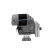Démarreur Chevrolet 1,4 kW, Vignette 4