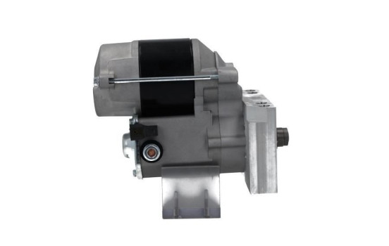 Démarreur Chevrolet 1,4 kW, Image 4