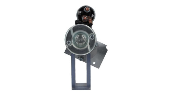 Démarreur Chevrolet 1,4 kW, Image 3