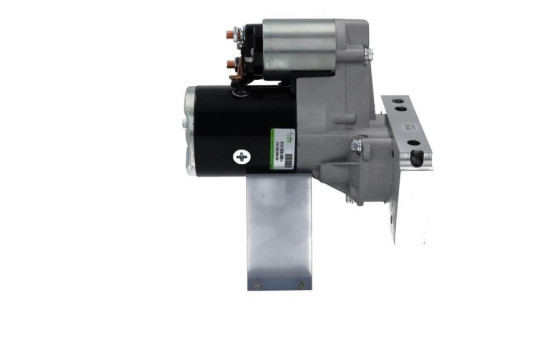 Démarreur Chevrolet 1,4 kW, Image 4