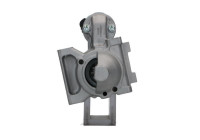 Démarreur Chevrolet 1,4 kW