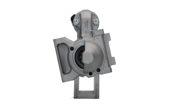 Démarreur Chevrolet 1,4 kW