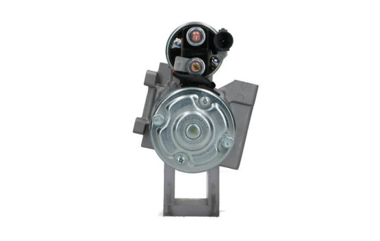 Démarreur Chevrolet 1,4 kW, Image 3
