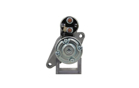Démarreur Chrysler 1.8kw, Image 3