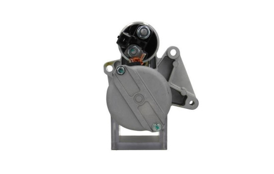 Démarreur Citroën 1,7 kW, Image 3