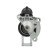 Démarreur Citroën / Peugeot 0,7 kw 0.001.116.003-R Bosch