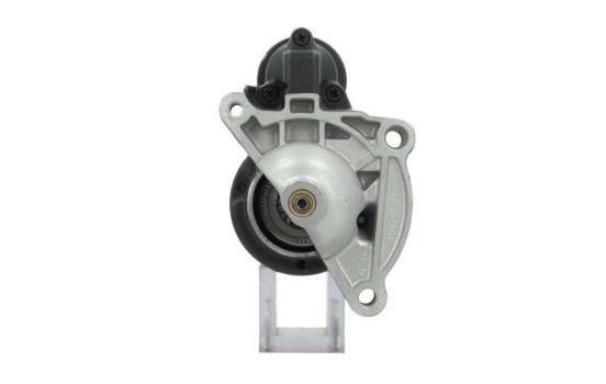 Démarreur Citroën / Peugeot 0,7 kw 0.001.116.003-R Bosch