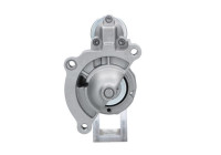 Démarreur Citroen / Peugeot 1.2 kw 0.001.108.138-R Bosch