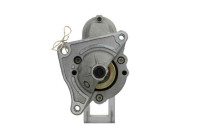 Démarreur Citroen / Peugeot 1.2 kw D6RA12-R Valeo