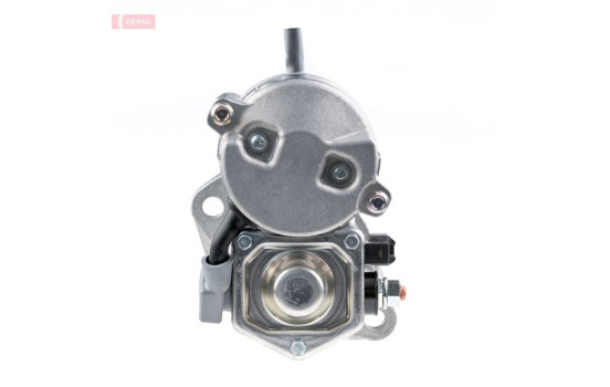 Démarreur Cummins 1,4 kW DSN2136 Denso, Image 2