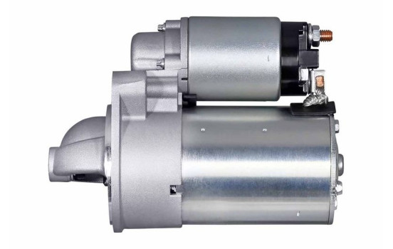 Démarreur Daewoo / Chevr 12V 0.8kW 8EA 012 528-401 Hella
