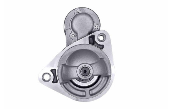 Démarreur Daewoo / Chevr 12V 0.8kW 8EA 012 528-401 Hella, Image 2