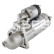 Démarreur Daf 4.0 kw, Vignette 5